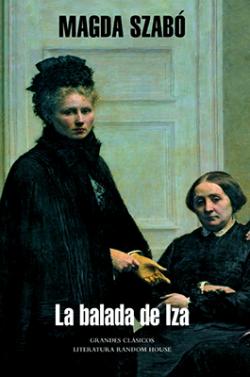 La balada de Iza (2008)