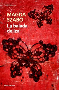 La balada de Iza (2010)