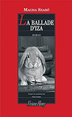 La Ballade d'Iza (2005)