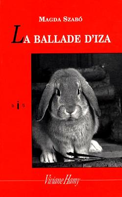 La ballade d'Iza (2009)