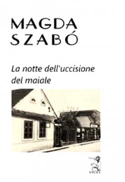 La notte dell'uccisione del maiale (2011)