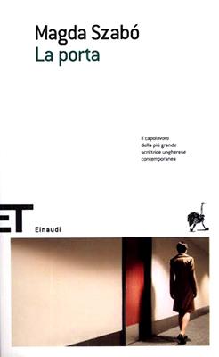 La porta (2005)