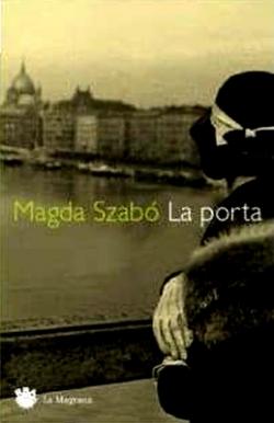 La porta (2005)