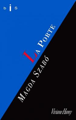 La porte (2003)