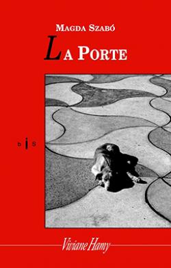 La porte (2005)