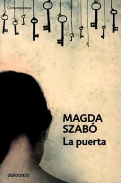 La puerta (2009)