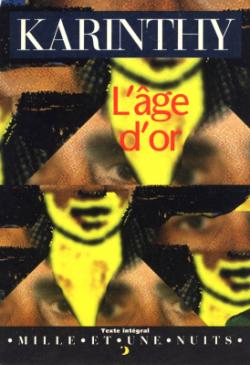 L'âge d'or (1997)