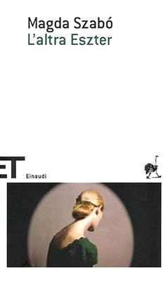 L'altra Eszter (2009)