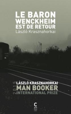 Le Baron Wenckheim est de retour (2023)
