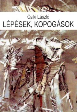 Lépések, kopogások (1996)