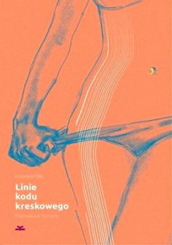 Linie kodu kreskowego (2016)