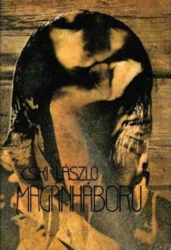 Magánháború (1986)