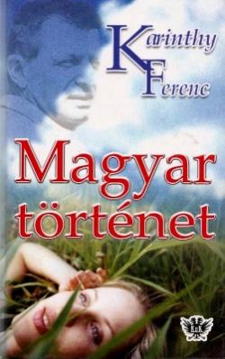 Magyar történet (2003)