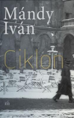 Ciklon (2018)