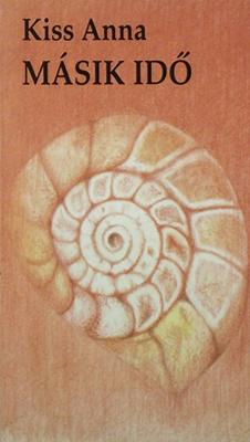 Másik idő (1999)