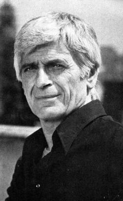 Portré (1979)