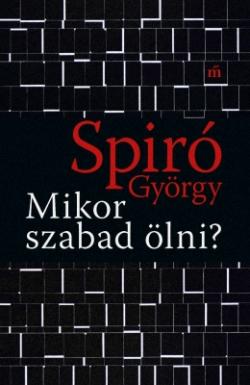 Mikor szabad ölni? (2021)