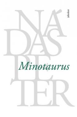 Minotaurus (2018)