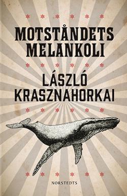 Motståndets melankoli (2014)