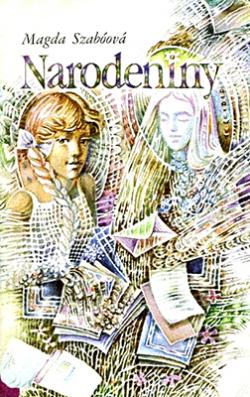 Narodeniny (1985)
