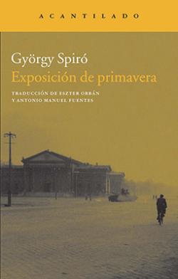 Narrativa del Acantilado (2013)