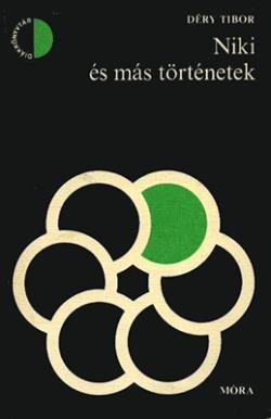 Niki és más történetek (1978)