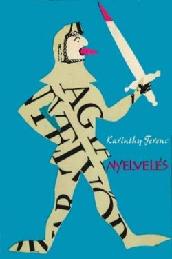 Nyelvelés (1964)