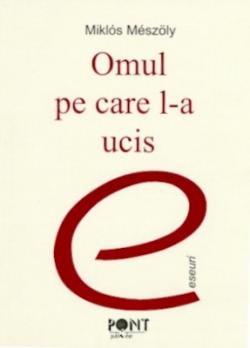 Omul pe care l-a ucis (1998)