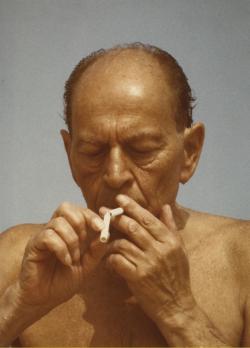 Örkény István