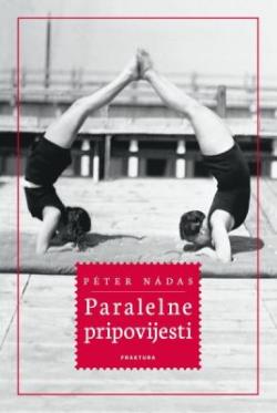 Paralelne pripovijesti (2012)