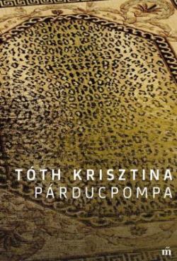 Párducpompa (2017)