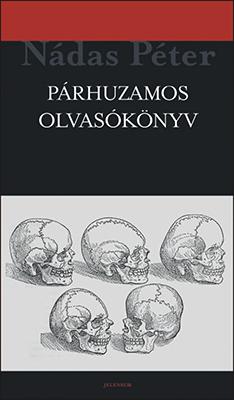 Párhuzamos olvasókönyv (2012)