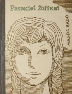 Pasakiet Žofikai (1965)