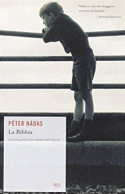La Bibbia e altri racconti (2009)