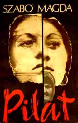 Pilat (1985)