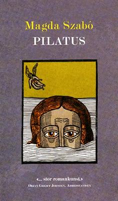 Pilatus (2011)