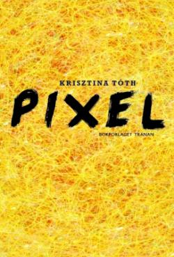 Pixel (2015)