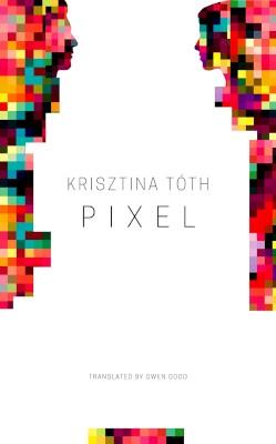 Pixel (2019)
