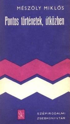 Pontos történetek útközben (1977)