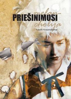 Priešinimosi melancholija (2016)