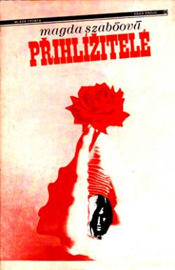 Přihlížitelé (1983)