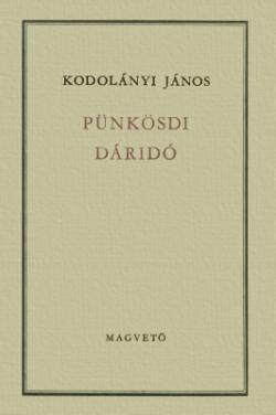 Pünkösdi dáridó (1973)