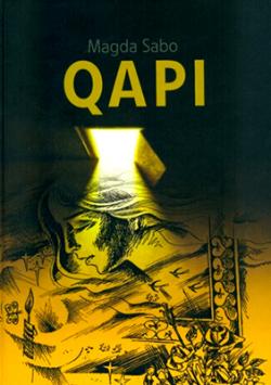 Quapi (2011)