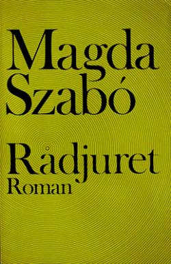 Rådjuret (1967)