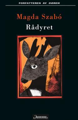 Rådyret (2009)