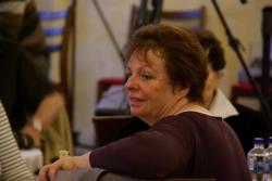 Rakovszky Zsuzsa (2011, DIA)