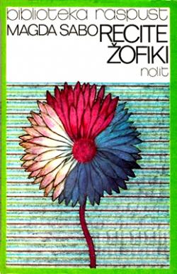 Recite Žofiki (1975)