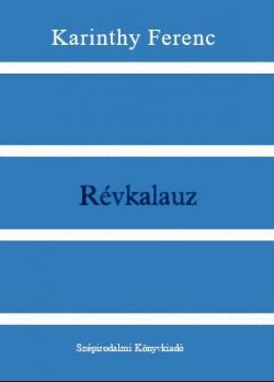 Révkalauz (1989)