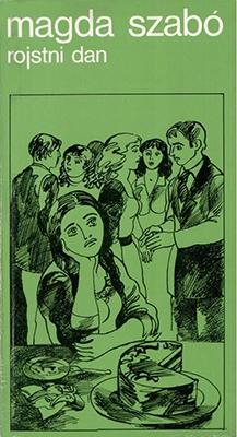 Rojstni dan (1979)