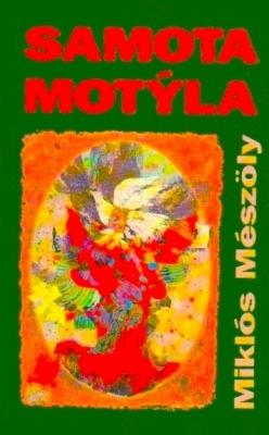 Samota motýla (1995)